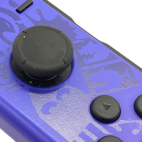 Nintendo (ニンテンドー) Nintendo Switch(有機ELモデル) スプラトゥーン3エディション HEG-S-KCAAA