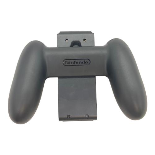 Nintendo (ニンテンドー) Nintendo Switch(有機ELモデル) スプラトゥーン3エディション HEG-S-KCAAA