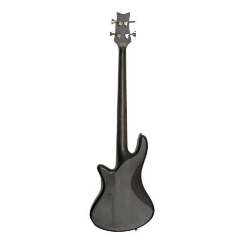 SCHECTER (シェクター) STUDIO-4 エレキベース AD-SL-ST4 @