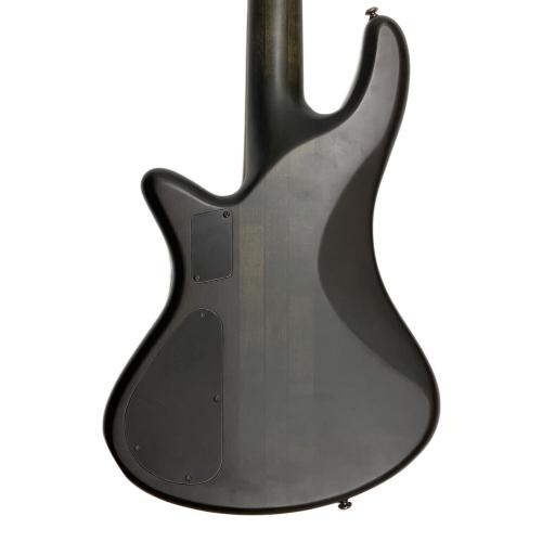 SCHECTER (シェクター) STUDIO-4 エレキベース AD-SL-ST4 @