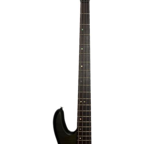 SCHECTER (シェクター) STUDIO-4 エレキベース AD-SL-ST4 @