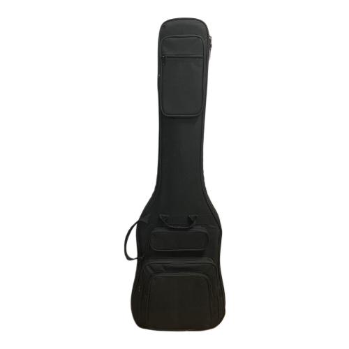 SCHECTER (シェクター) STUDIO-4 エレキベース AD-SL-ST4 @