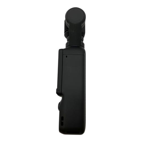 DJI (ディー・ジェイ・アイ) Osmo Pocket 3