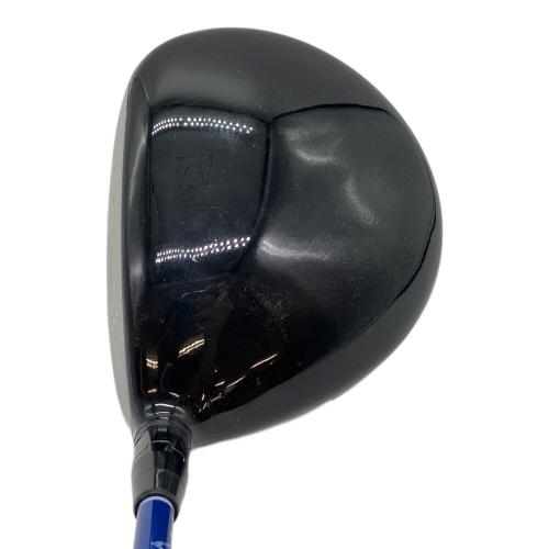 Callaway (キャロウェイ) RAZR FIT XTREME ドライバー