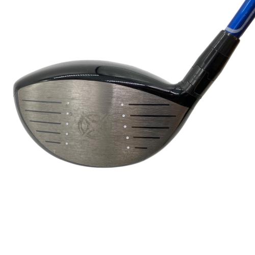 Callaway (キャロウェイ) RAZR FIT XTREME ドライバー