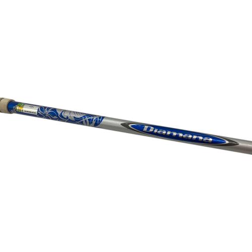 Callaway (キャロウェイ) RAZR FIT XTREME ドライバー