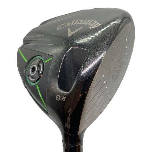 Callaway (キャロウェイ) RAZR FIT XTREME ドライバー