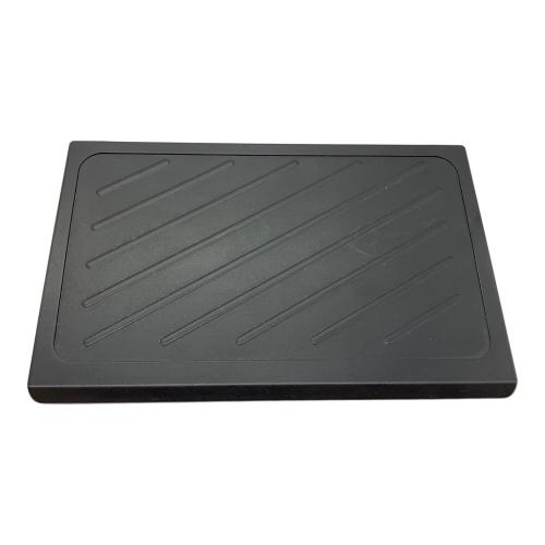 HORI (ホリ) ハンドルコントローラ レーシングホイールエイペックス for PlayStation5/PlayStation4/PC SPF-004