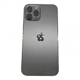 Apple (アップル) iPhone12 Pro Max MGCY3J/A