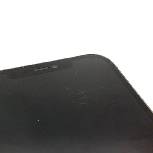 Apple (アップル) iPhone12 Pro Max MGCY3J/A
