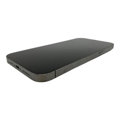 Apple (アップル) iPhone12 Pro Max MGCY3J/A