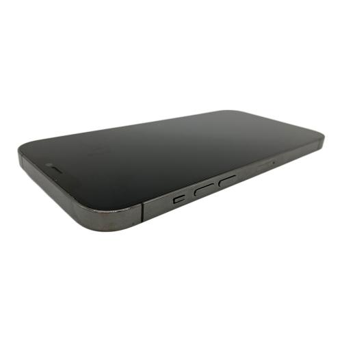 Apple (アップル) iPhone12 Pro Max MGCY3J/A