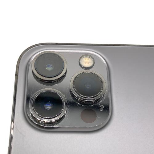 Apple (アップル) iPhone12 Pro Max MGCY3J/A