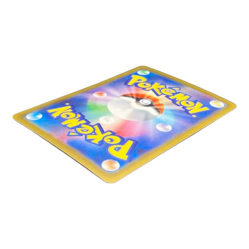 ポケモンカード メイのはげまし SAR 拡張パック「ムニキスゼロ」M3 115/080