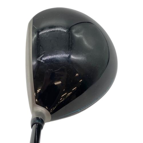 MAJESTY GOLF (マジェスティゴルフ) DANGAN 7 ドライバー