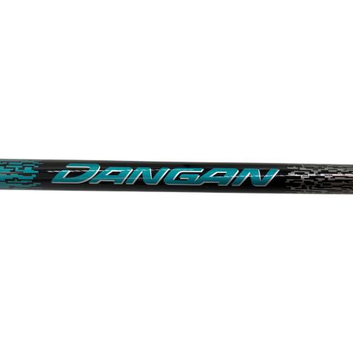 MAJESTY GOLF (マジェスティゴルフ) DANGAN 7 ドライバー