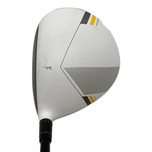 TaylorMade (テーラーメイド) RBZ STAGE2 ドライバー