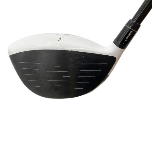 TaylorMade (テーラーメイド) RBZ STAGE2 ドライバー