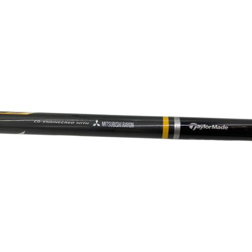 TaylorMade (テーラーメイド) RBZ STAGE2 ドライバー