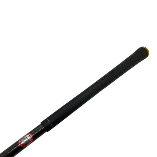 TaylorMade (テーラーメイド) RBZ STAGE2 ドライバー