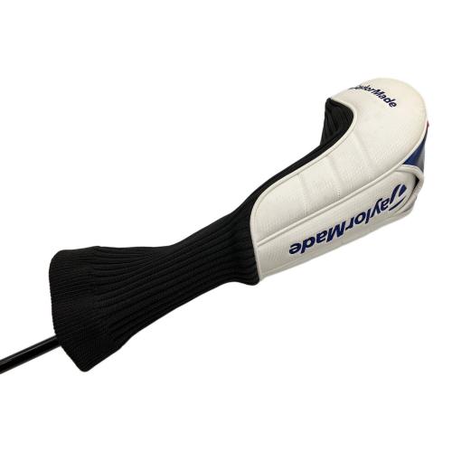 TaylorMade (テーラーメイド) RBZ STAGE2 ドライバー