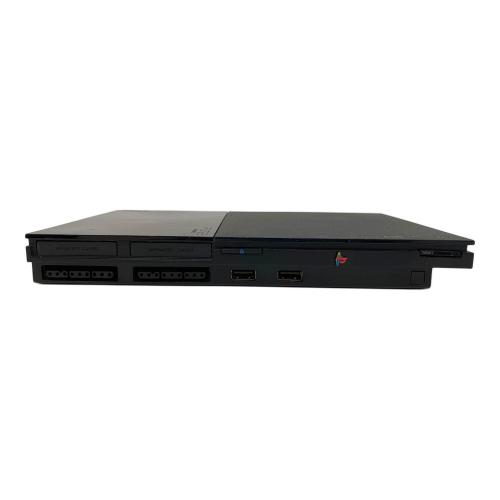 SONY (ソニー) PlayStation2 SCPH-90000