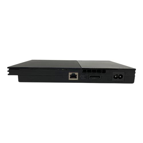 SONY (ソニー) PlayStation2 SCPH-90000