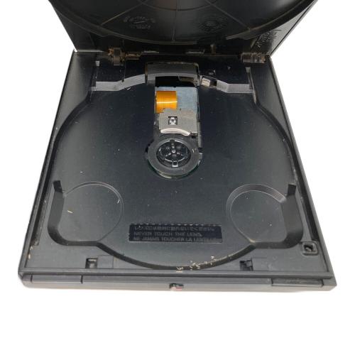 SONY (ソニー) PlayStation2 SCPH-90000