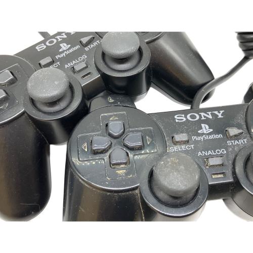 SONY (ソニー) PlayStation2 SCPH-90000