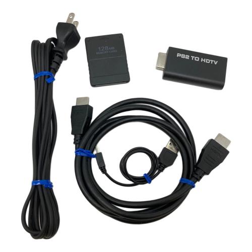 SONY (ソニー) PlayStation2 SCPH-90000