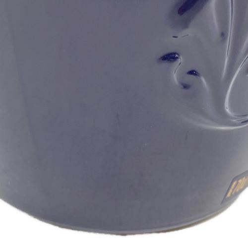 Pernod Ricard（ペルノ・リカール） スコッチウィスキー ロイヤルサルート 21年 シグネチャーブレンド 700ml 40度