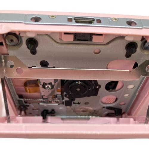 SONY (ソニー) PSP PSP-3000