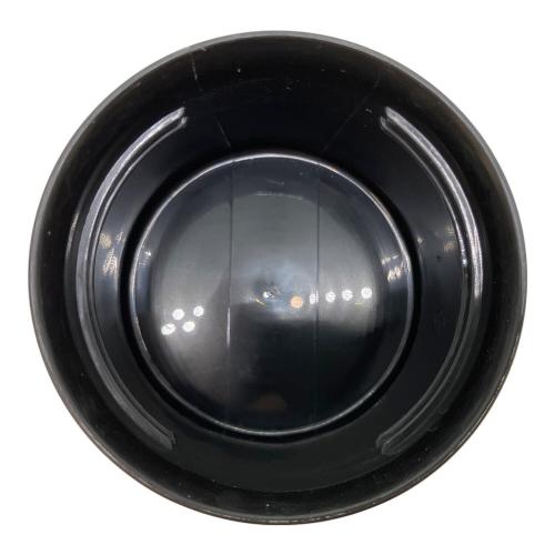mont-bell (モンベル) 携帯用魔法瓶 チタンアルパインサーモボトル 容量500ml 1134164