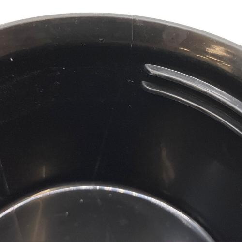 mont-bell (モンベル) 携帯用魔法瓶 チタンアルパインサーモボトル 容量500ml 1134164