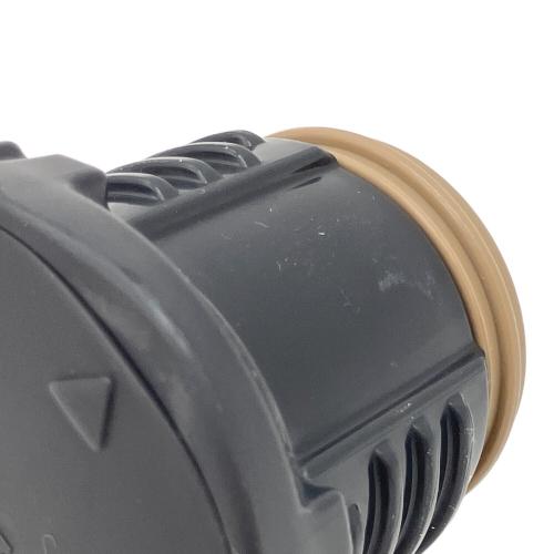 mont-bell (モンベル) 携帯用魔法瓶 チタンアルパインサーモボトル 容量500ml 1134164