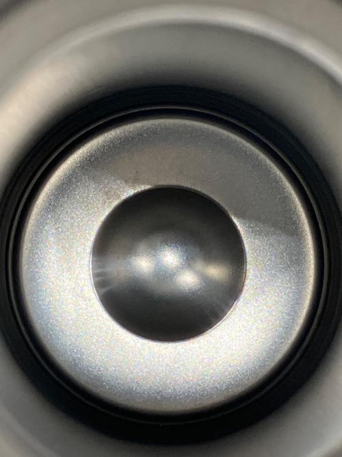 mont-bell (モンベル) 携帯用魔法瓶 チタンアルパインサーモボトル 容量500ml 1134164