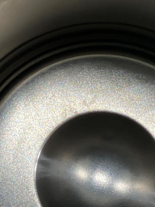 mont-bell (モンベル) 携帯用魔法瓶 チタンアルパインサーモボトル 容量500ml 1134164