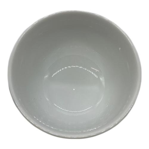 ROYAL COPENHAGEN (ロイヤル・コペンハーゲン) ペアティーセット ブルーパルメッテ