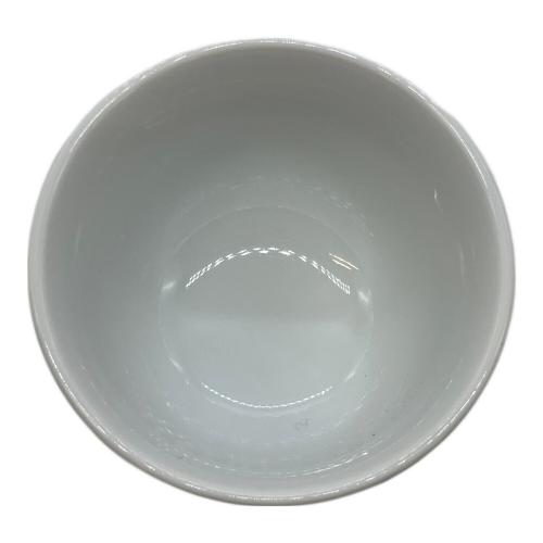 ROYAL COPENHAGEN (ロイヤル・コペンハーゲン) ペアティーセット ブルーパルメッテ