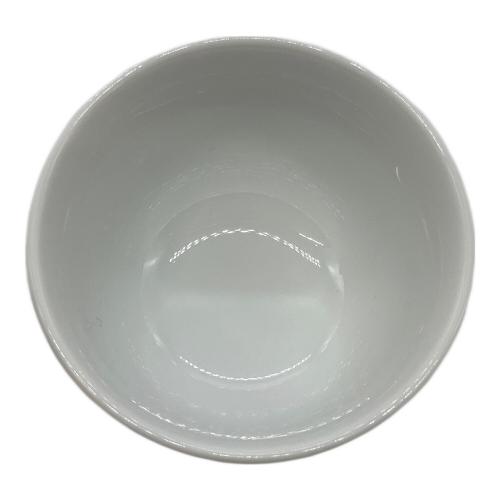 ROYAL COPENHAGEN (ロイヤル・コペンハーゲン) ペアティーセット ブルーパルメッテ