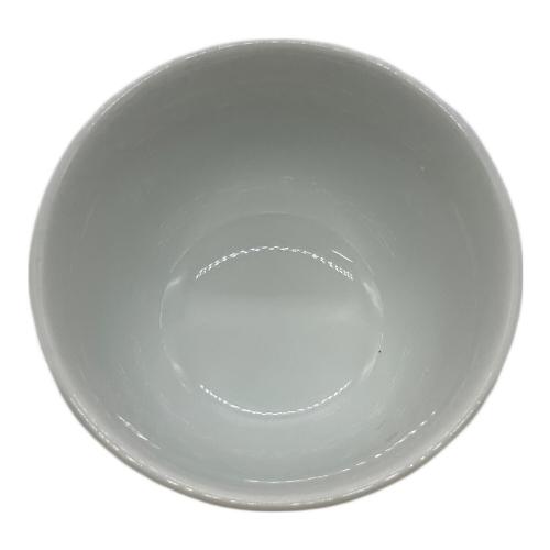 ROYAL COPENHAGEN (ロイヤル・コペンハーゲン) ペアティーセット ブルーパルメッテ