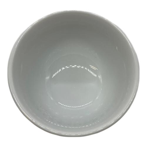 ROYAL COPENHAGEN (ロイヤル・コペンハーゲン) ペアティーセット ブルーパルメッテ