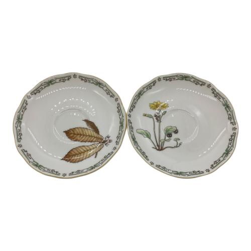 Noritake (ノリタケ) カップ&ソーサー となりのトトロ