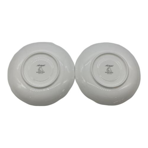 Noritake (ノリタケ) カップ&ソーサー となりのトトロ