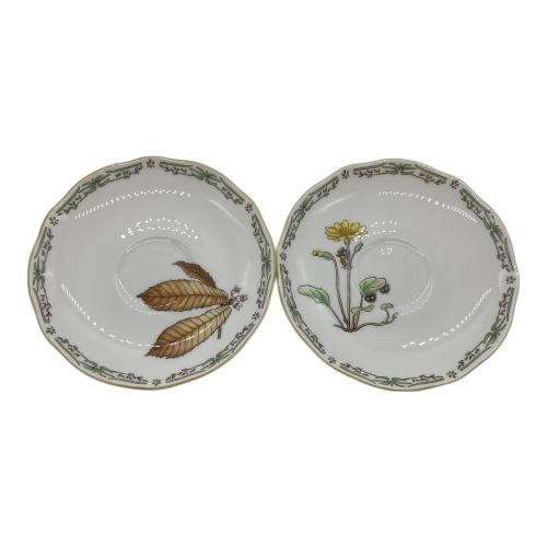 Noritake (ノリタケ) カップ&ソーサー となりのトトロ