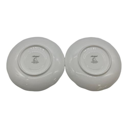 Noritake (ノリタケ) カップ&ソーサー となりのトトロ