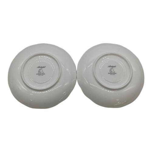 Noritake (ノリタケ) カップ&ソーサー となりのトトロ