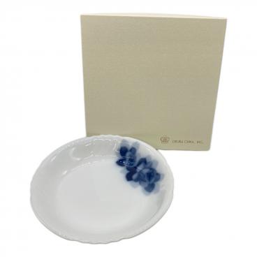ブランド：大倉陶園｜在庫：あり】商品一覧｜中古・リサイクルショップ