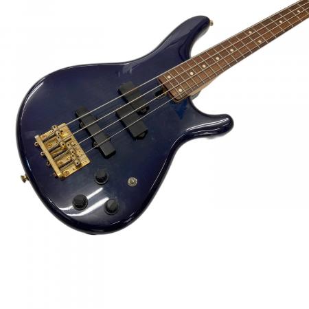 YAMAHA (ヤマハ) Motion B エレキベース MB-50｜トレファクONLINE