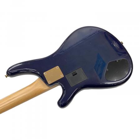 YAMAHA (ヤマハ) Motion B エレキベース MB-50｜トレファクONLINE